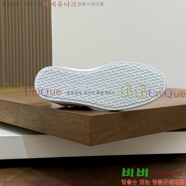 ���� ����*�� ����Ŀ�� HE5889044-2