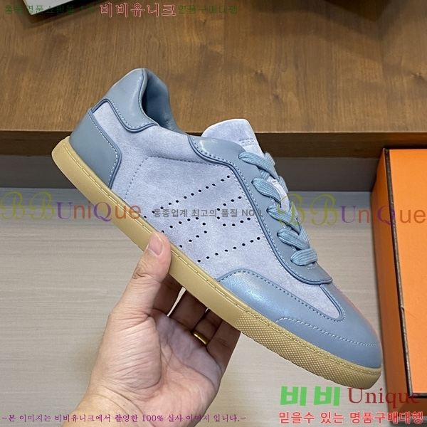 ���� ����*�� ����Ŀ�� HE5889044