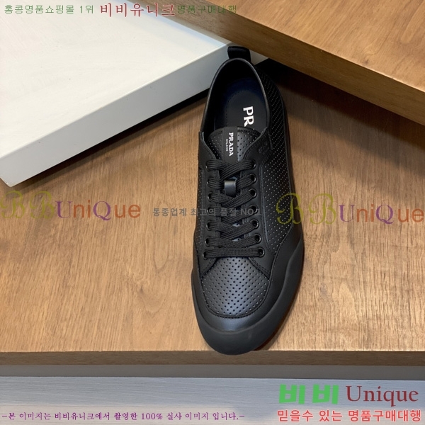  ���� ��*�� ����Ŀ�� PP11806-5