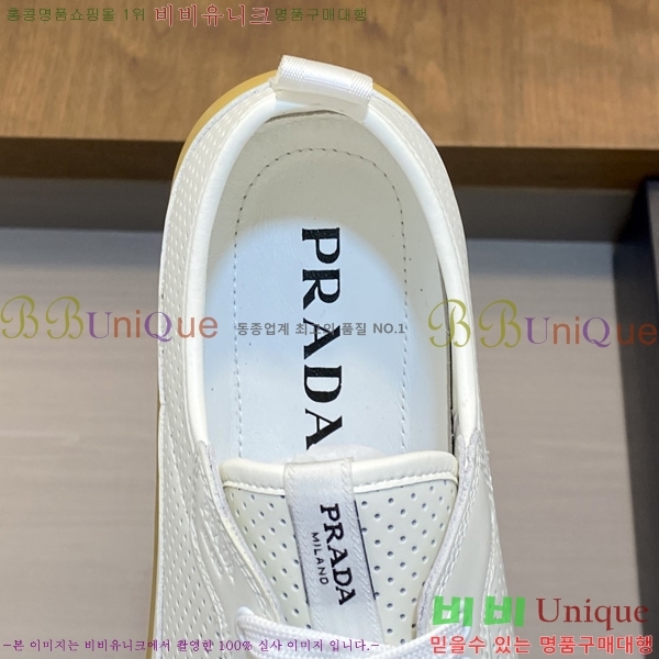  ���� ��*�� ����Ŀ�� PP11806-3