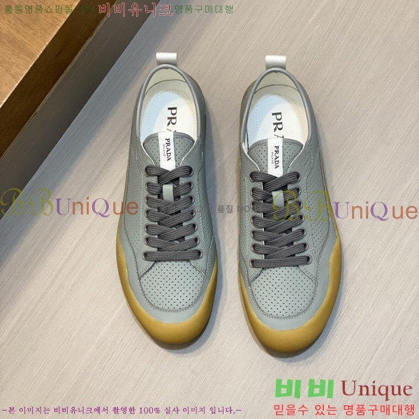  ���� ��*�� ����Ŀ�� PP11806-1