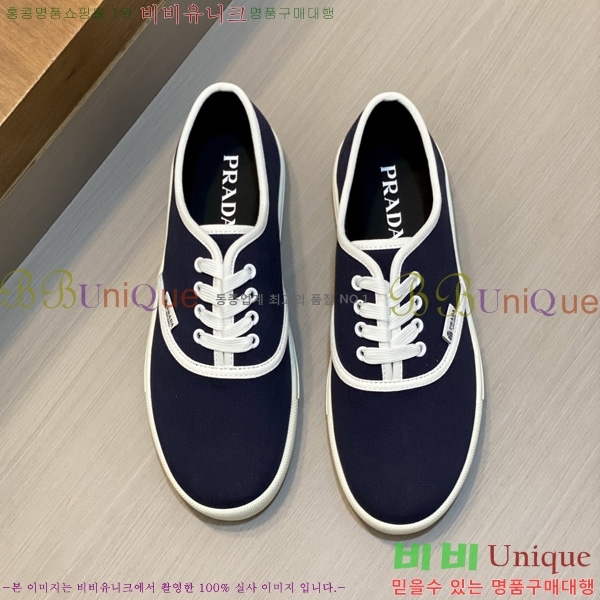  ���� ��*�� ����Ŀ�� PP500690-3