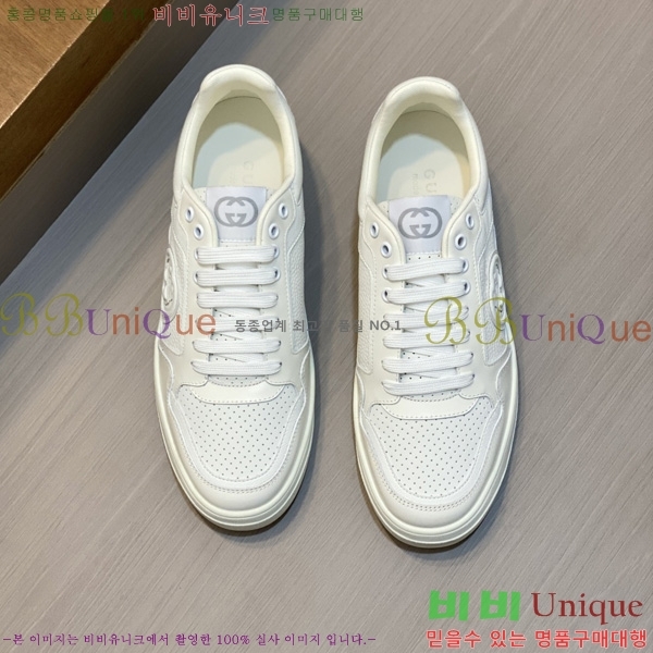�ְ��� ���� ���� ����Ŀ�� GU669011-1
