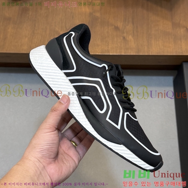 �ְ��� ���� ���� ����Ʈ ����Ŀ�� ZE6777018-5