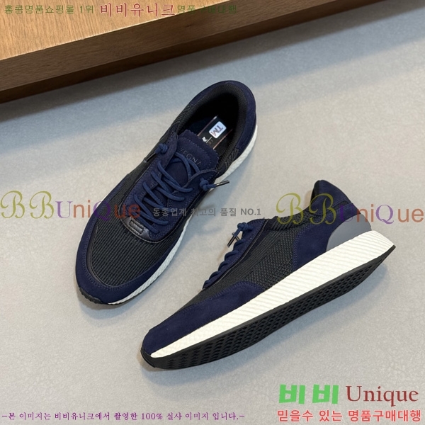 �ְ��� ���� ���� ����Ʈ ����Ŀ�� ZE6777018-2