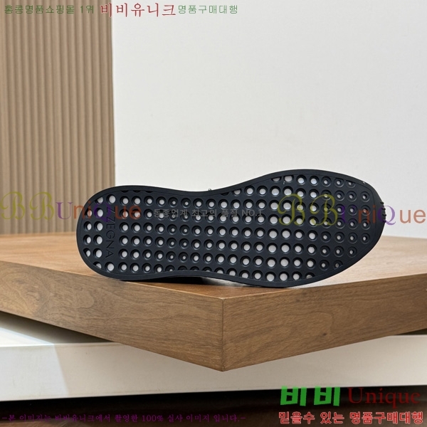 �ְ��� ���� ���� ����Ʈ ����Ŀ�� ZE6777018-2