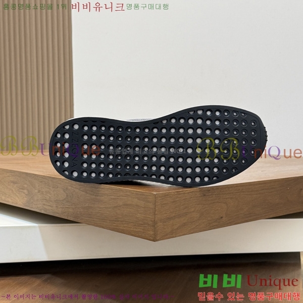 �ְ��� ���� ���� ����Ʈ ����Ŀ�� ZE6777018