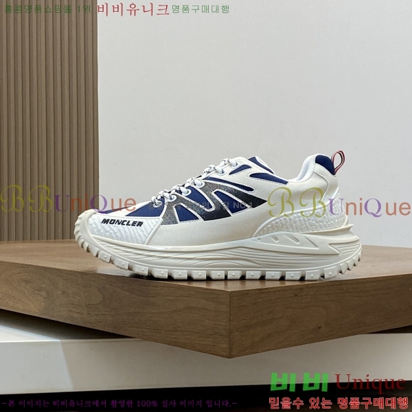 ���� ��**�� ����Ŀ�� M9706625-5