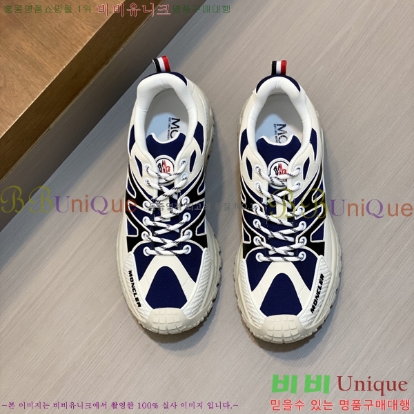 ���� ��**�� ����Ŀ�� M9706625-5