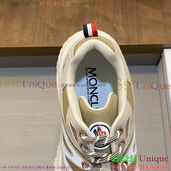 ���� ��**�� ����Ŀ�� M9706625-4