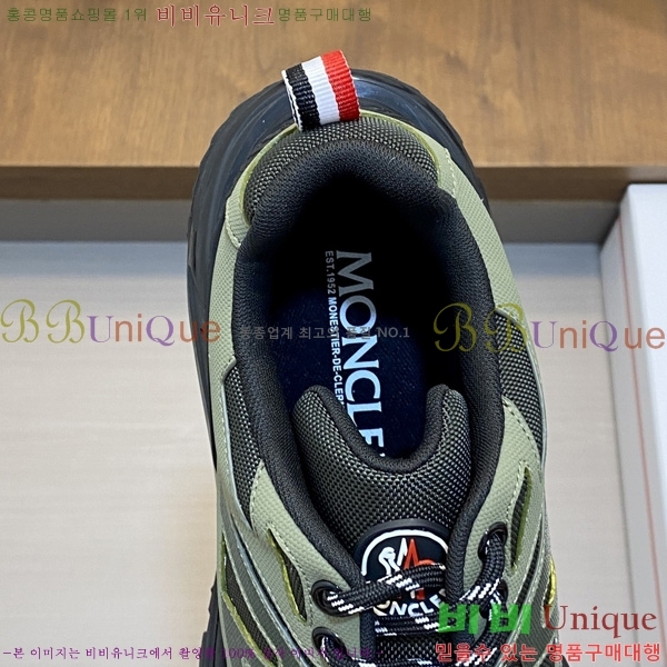 ���� ��**�� ����Ŀ�� M9706625