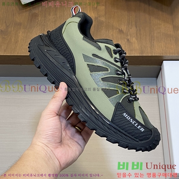 ���� ��**�� ����Ŀ�� M9706625