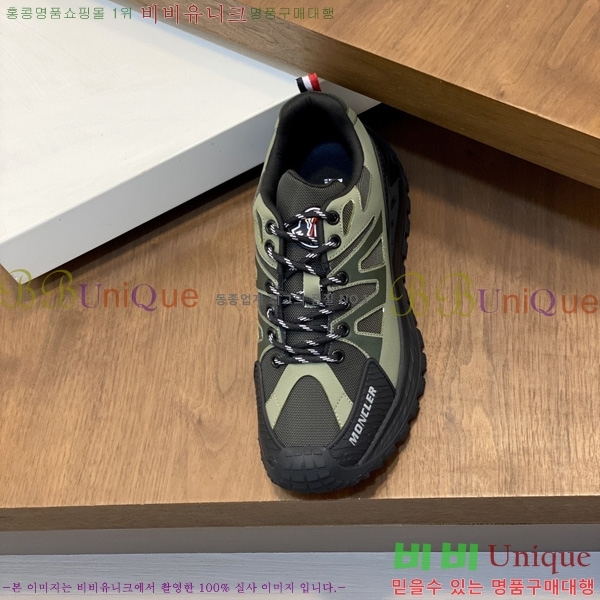 ���� ��**�� ����Ŀ�� M9706625