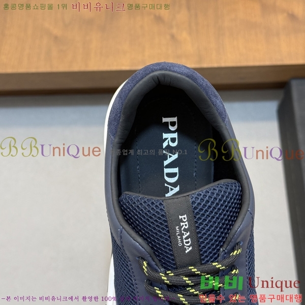  ���� ����� ����Ŀ�� PA657002-3