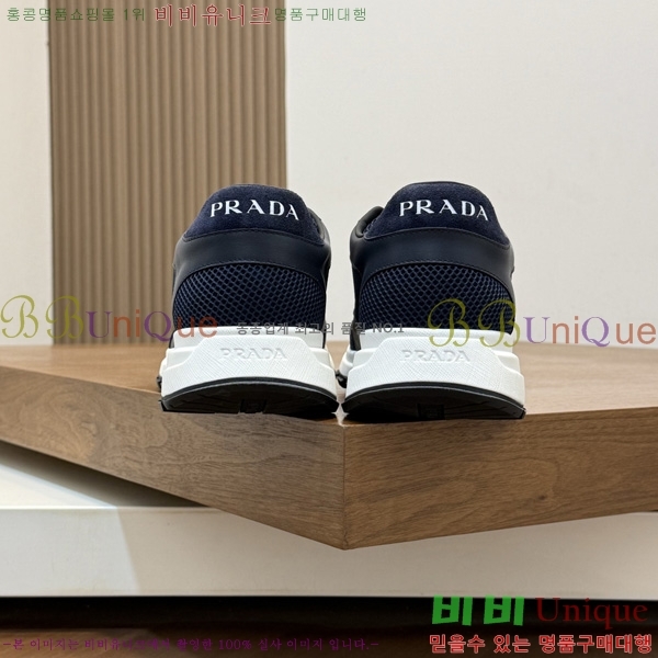  ���� ����� ����Ŀ�� PA657002-3