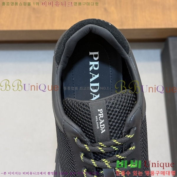  ���� ����� ����Ŀ�� PA657002-1