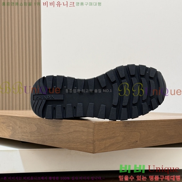  ���� ����� ����Ŀ�� PA657002-1