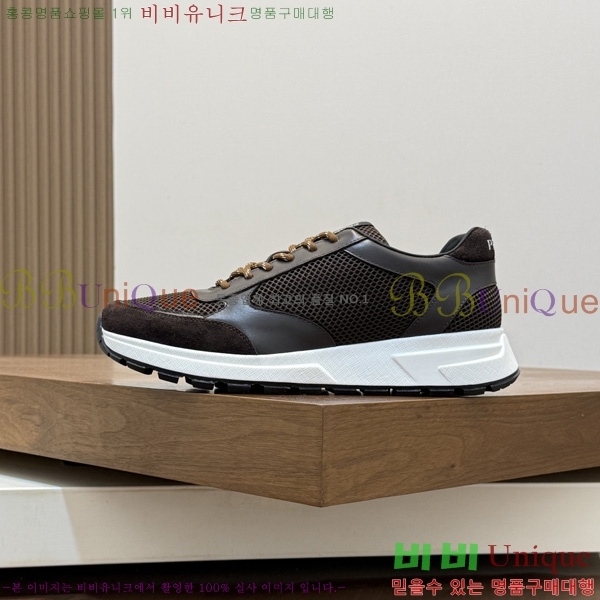  ���� ����� ����Ŀ�� PA657002