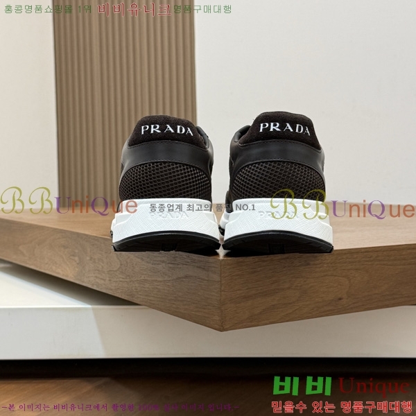 ���� ����� ����Ŀ�� PA657002