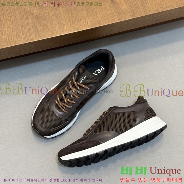  ���� ����� ����Ŀ�� PA657002