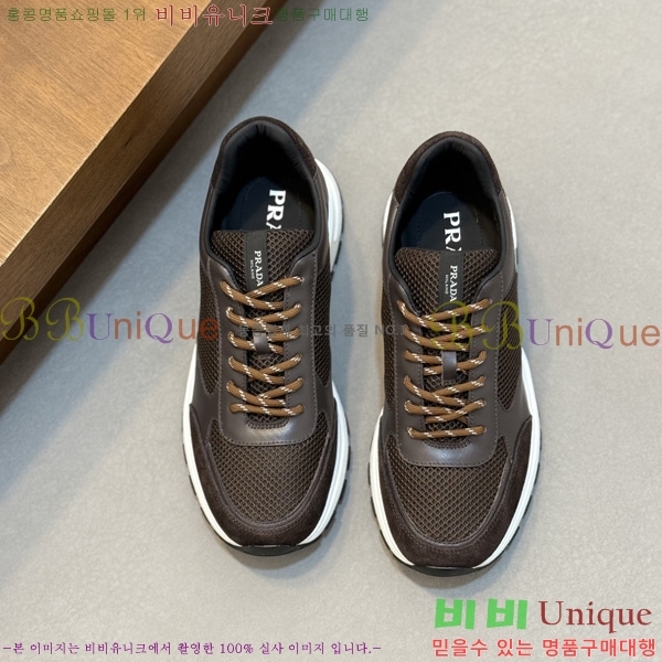  ���� ����� ����Ŀ�� PA657002