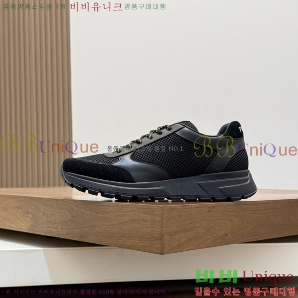  ���� ����� ����Ŀ�� PA657002-1