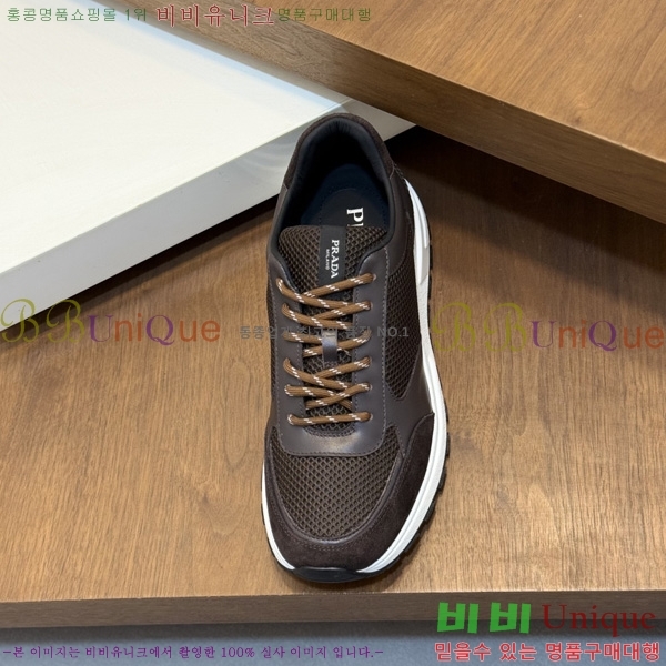  ���� ����� ����Ŀ�� PA657002