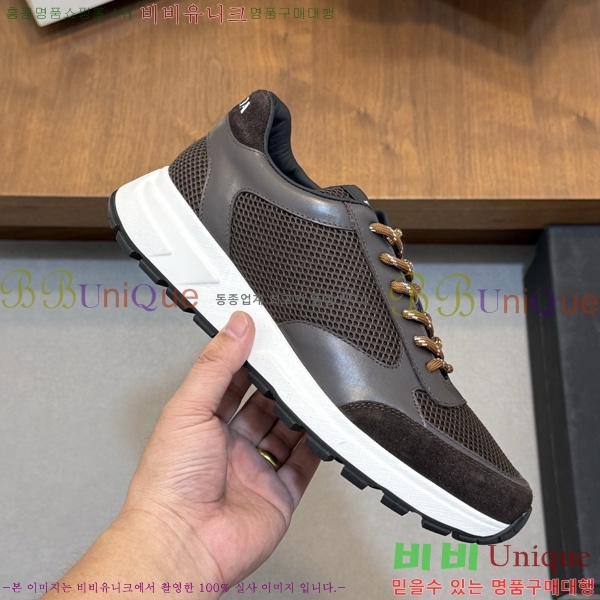  ���� ����� ����Ŀ�� PA657002