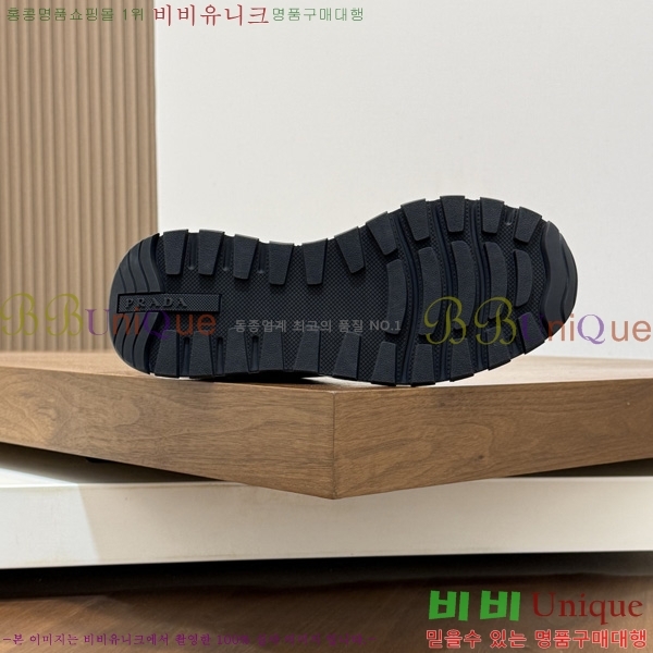  ���� ����� ����Ŀ�� PA657002