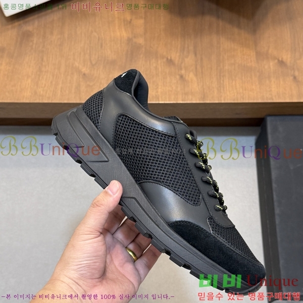  ���� ����� ����Ŀ�� PA657002-1
