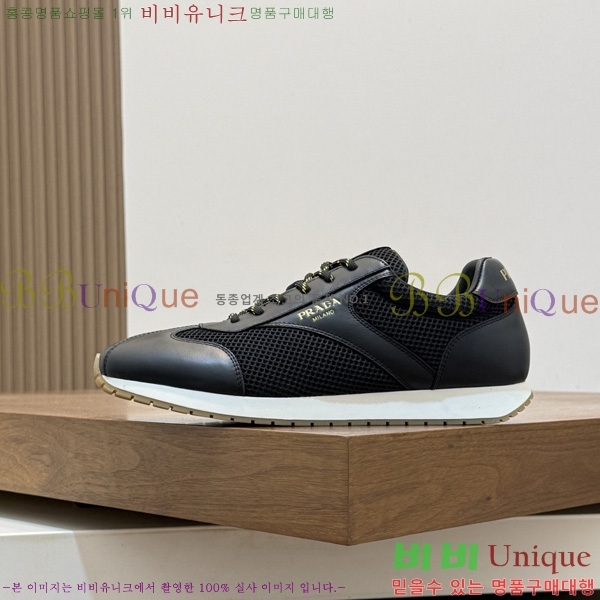  ���� ����� ����Ŀ�� PA65503-2