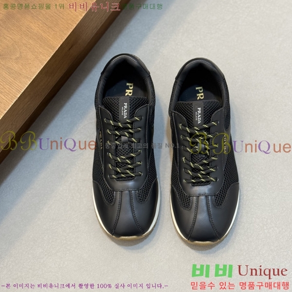  ���� ����� ����Ŀ�� PA65503-2