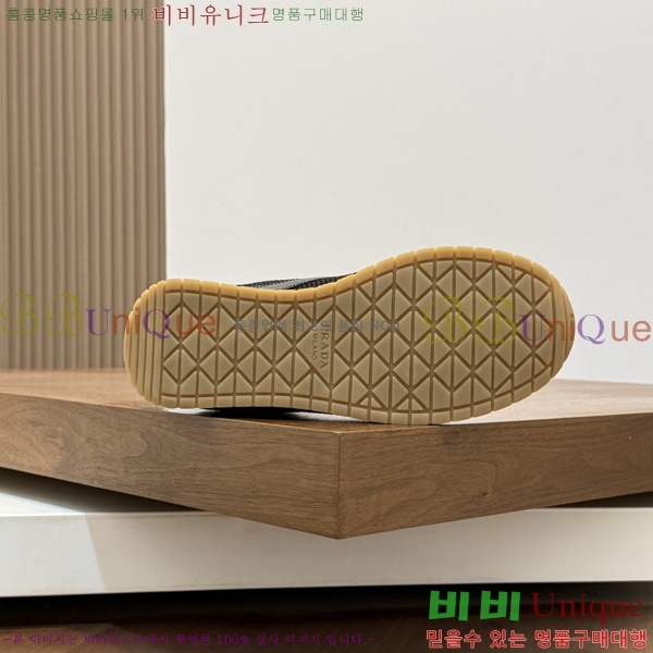  ���� ����� ����Ŀ�� PA65503-2