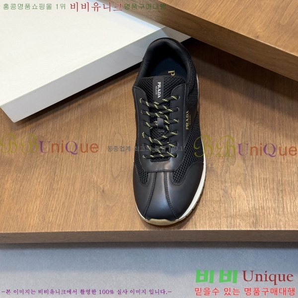  ���� ����� ����Ŀ�� PA65503-2