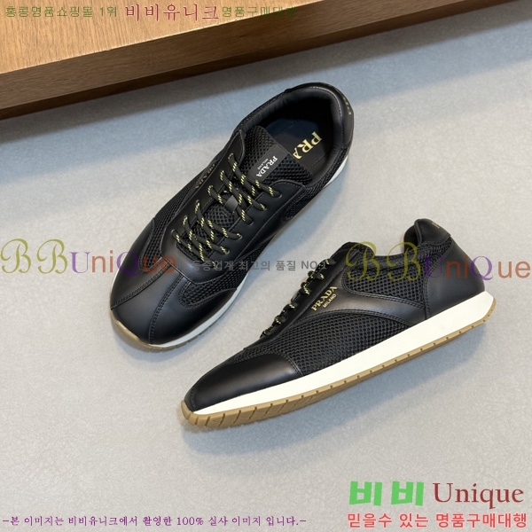  ���� ����� ����Ŀ�� PA65503-2