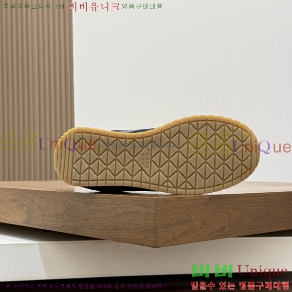  ���� ����� ����Ŀ�� PA65503-1