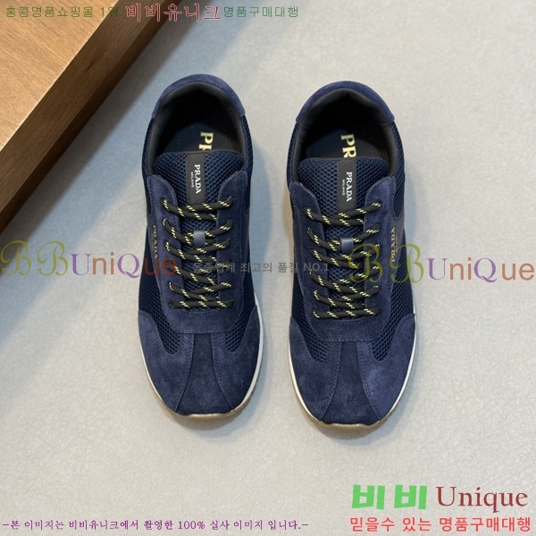  ���� ����� ����Ŀ�� PA65503-1