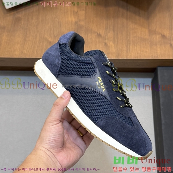  ���� ����� ����Ŀ�� PA65503-1