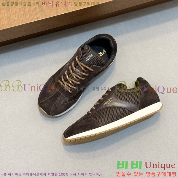  ���� ����� ����Ŀ�� PA65503