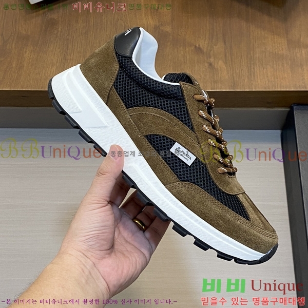  ���� ����� ����Ŀ�� PA660321-4