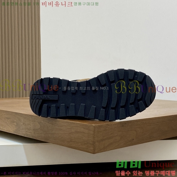  ���� ����� ����Ŀ�� PA660321-4