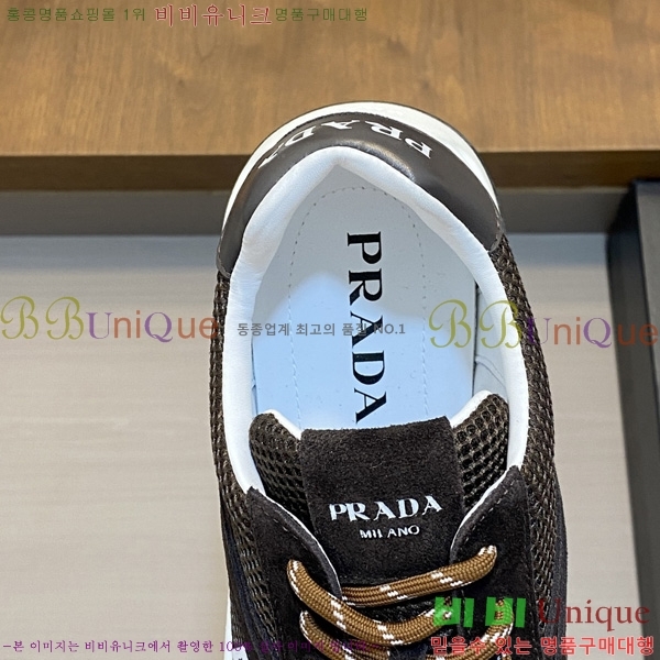  ���� ����� ����Ŀ�� PA660321-3