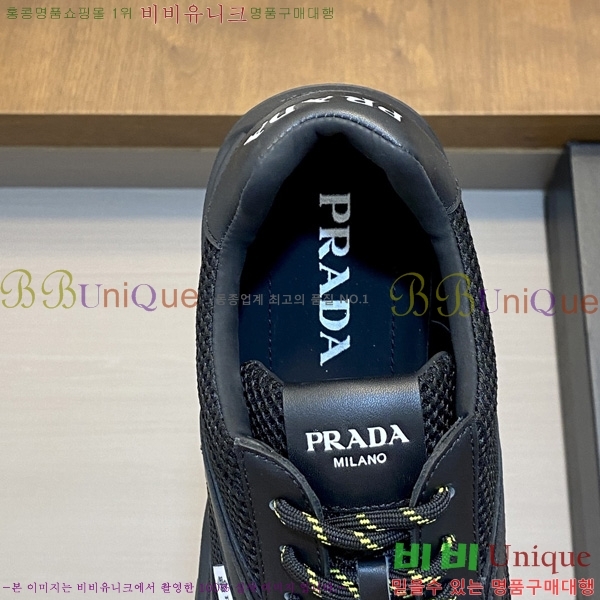  ���� ����� ����Ŀ�� PA660321-2