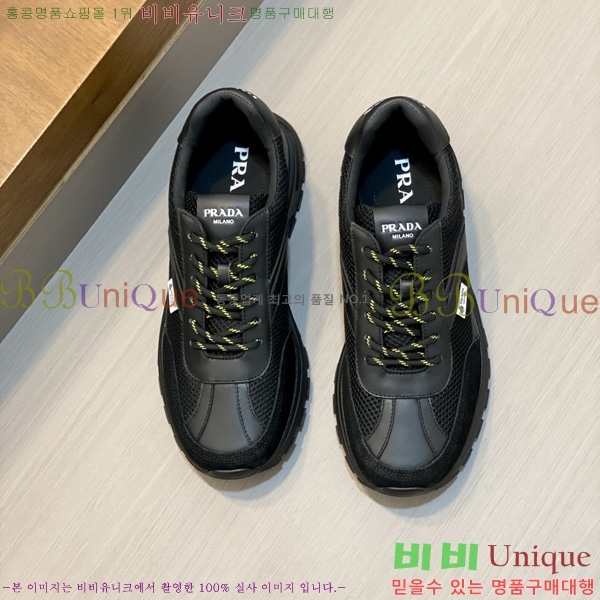  ���� ����� ����Ŀ�� PA660321-2