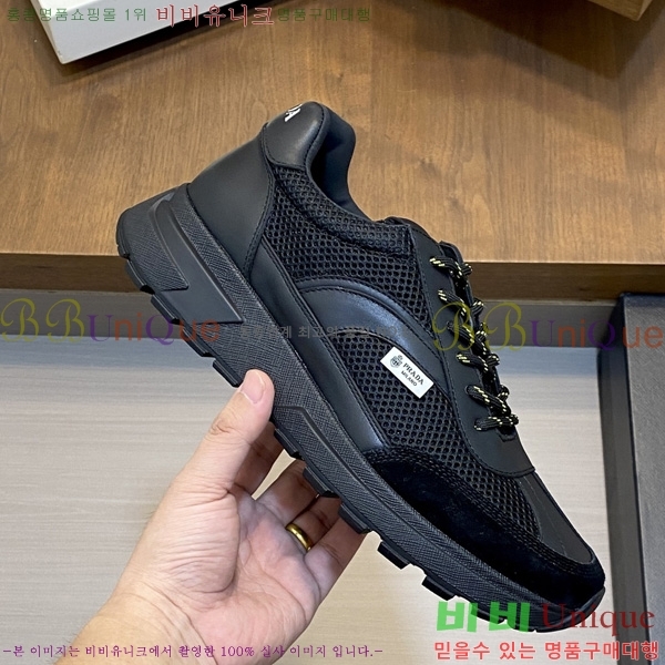  ���� ����� ����Ŀ�� PA660321-2