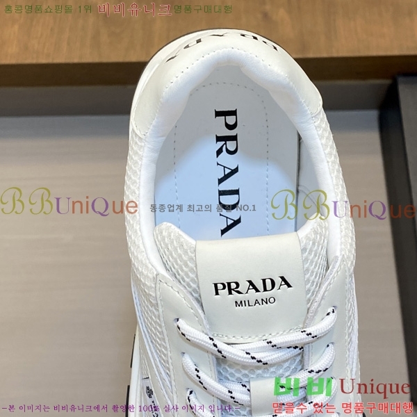  ���� ����� ����Ŀ�� PA660321