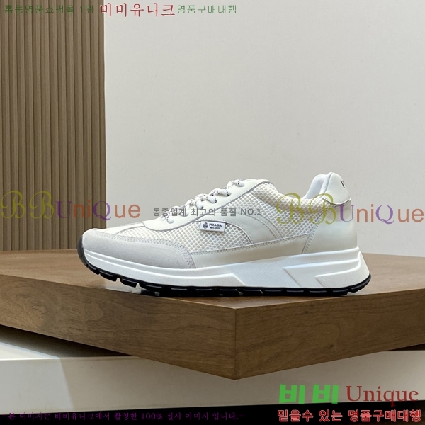 ���� ����� ����Ŀ�� PA660321