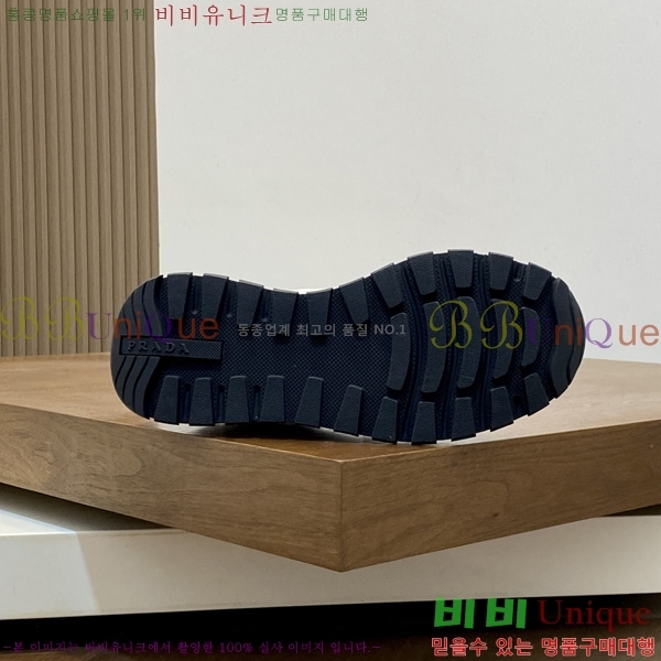  ���� ����� ����Ŀ�� PA660321-2