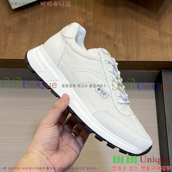  ���� ����� ����Ŀ�� PA660321