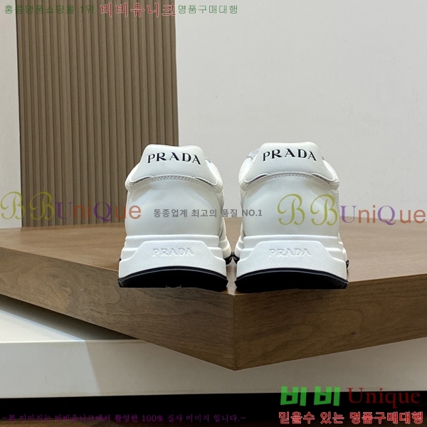  ���� ����� ����Ŀ�� PA660321